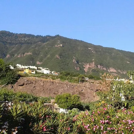 Finca Doma Tfn01030 Fya
