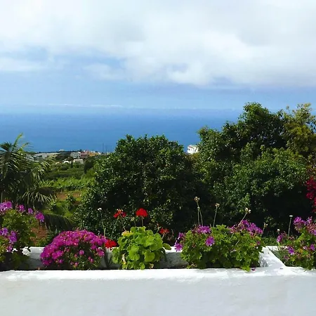 Finca Doma Tfn01030 Fya Dom wakacyjny