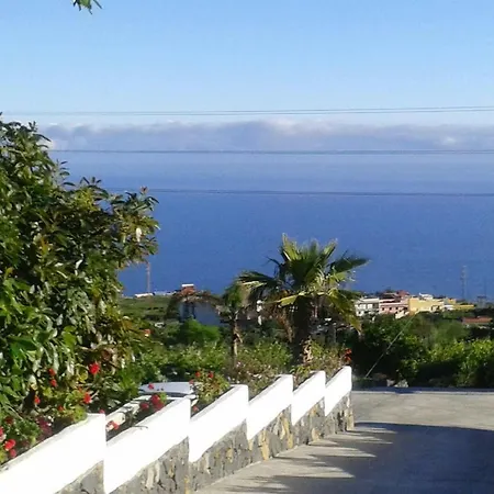 Finca Doma Tfn01030 Fya *